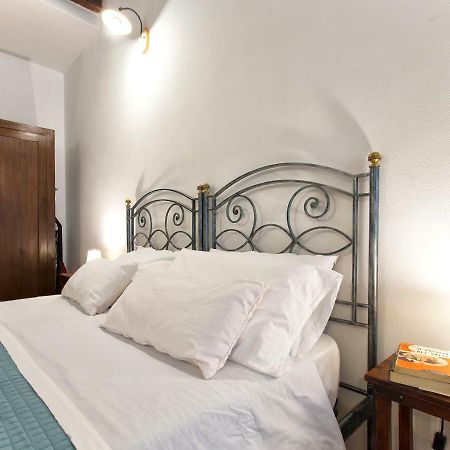 Alguerhome Casa Verde Екстериор снимка
