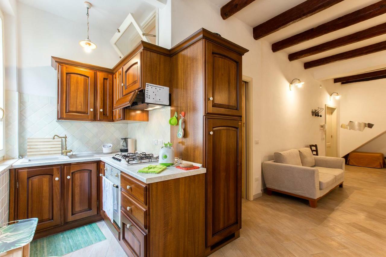 Alguerhome Casa Verde Екстериор снимка
