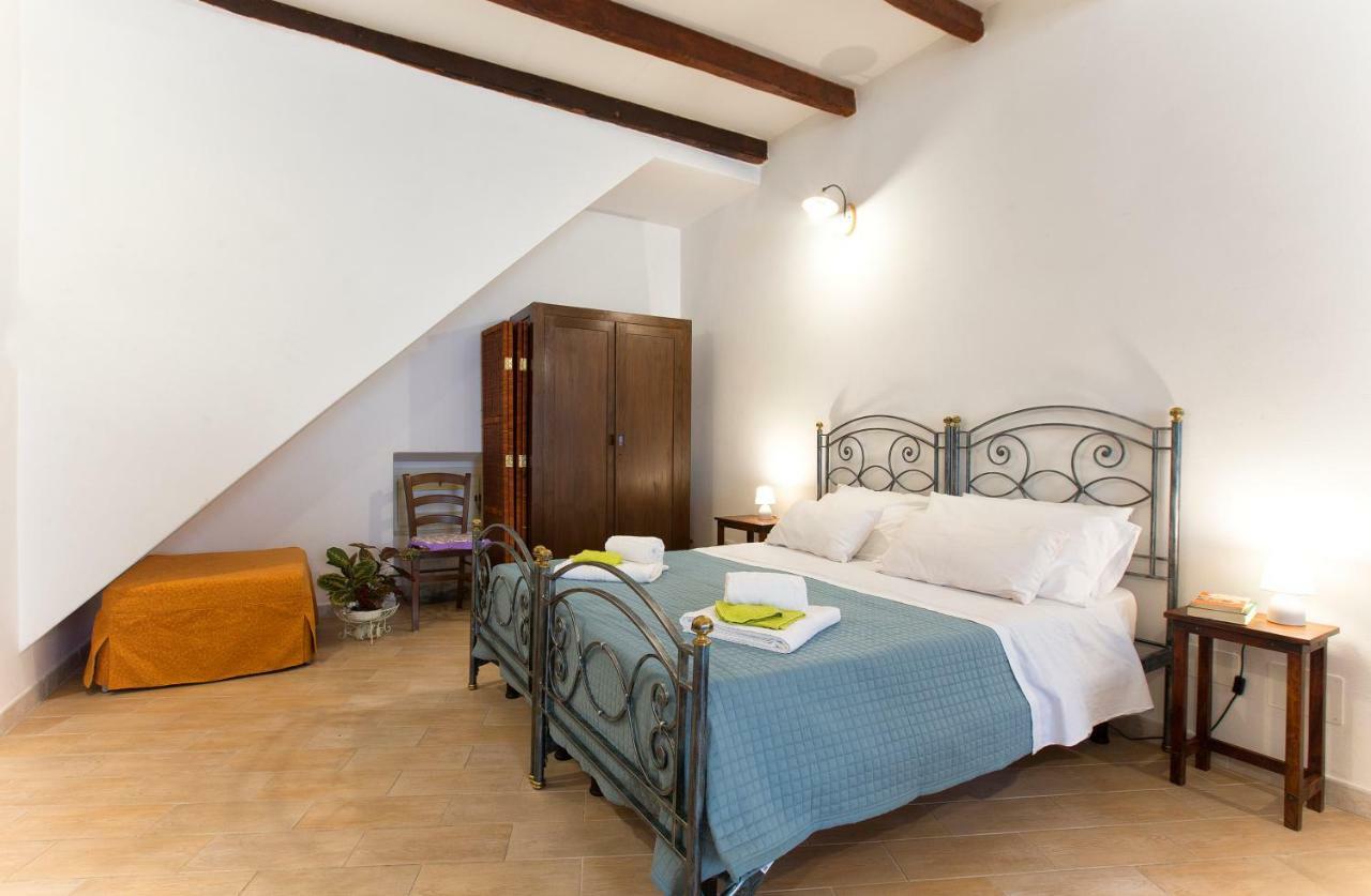 Alguerhome Casa Verde Екстериор снимка