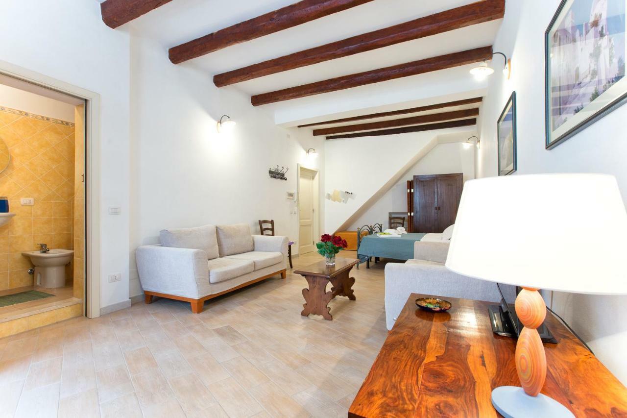 Alguerhome Casa Verde Екстериор снимка