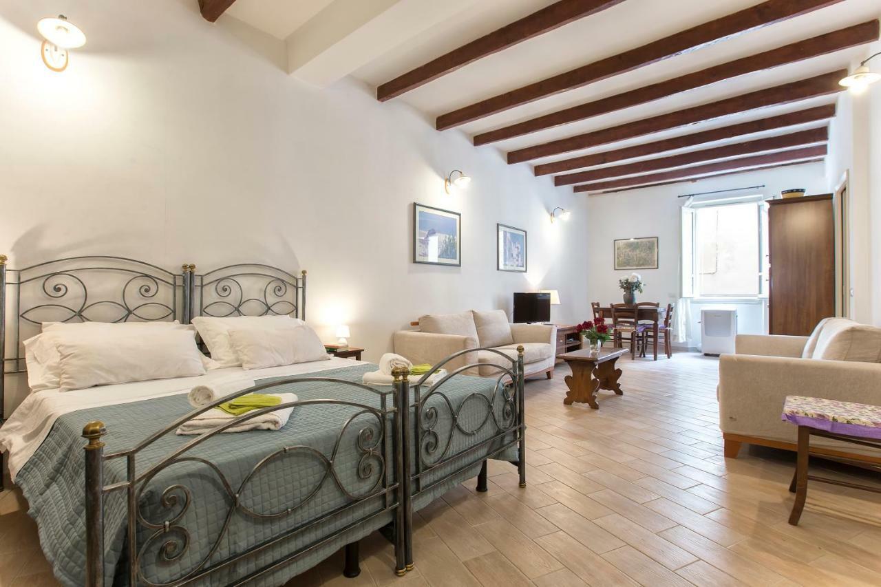 Alguerhome Casa Verde Екстериор снимка