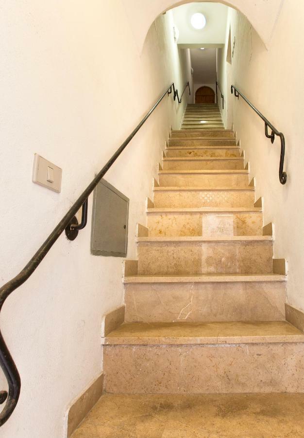 Alguerhome Casa Verde Екстериор снимка