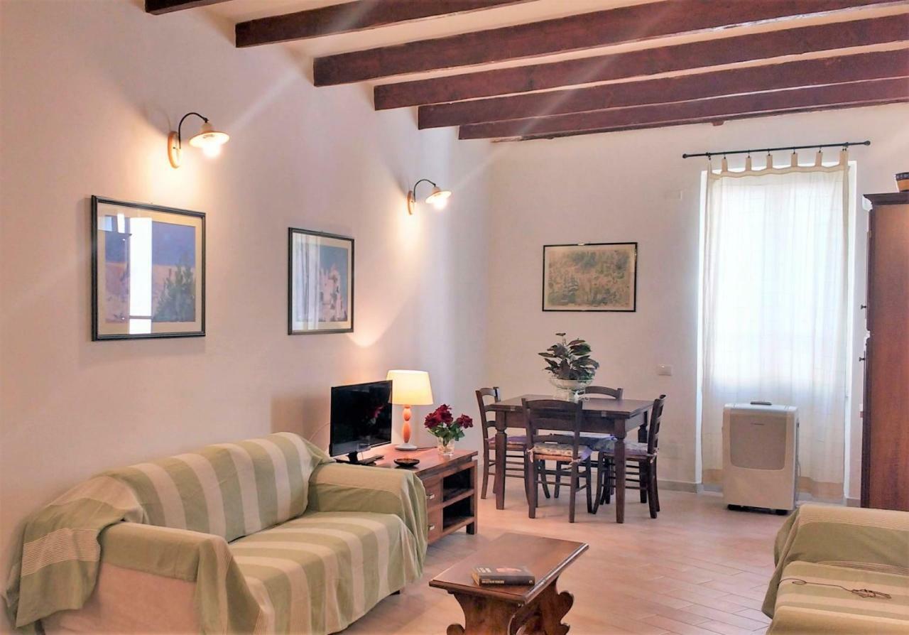 Alguerhome Casa Verde Екстериор снимка