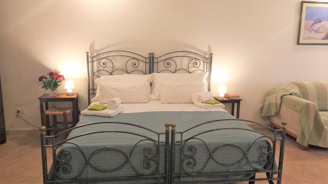 Alguerhome Casa Verde Екстериор снимка