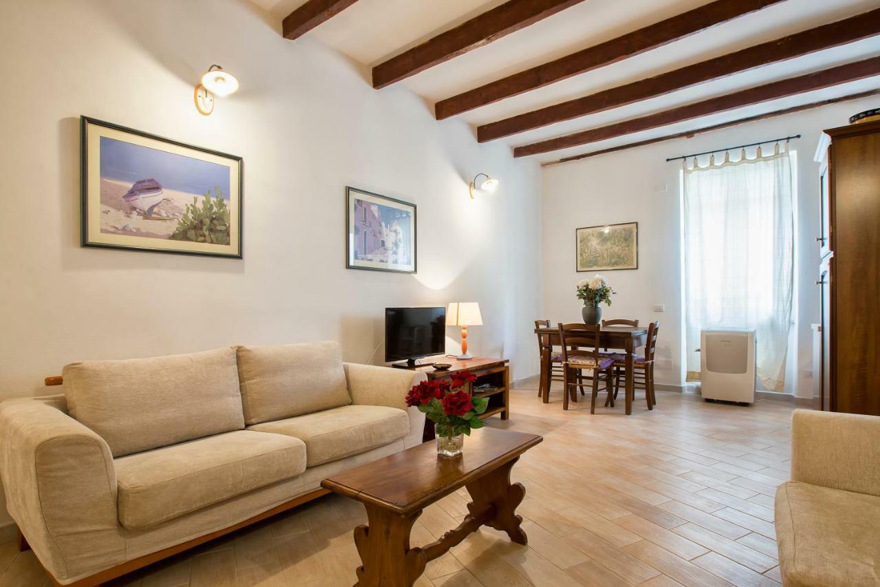 Alguerhome Casa Verde Екстериор снимка