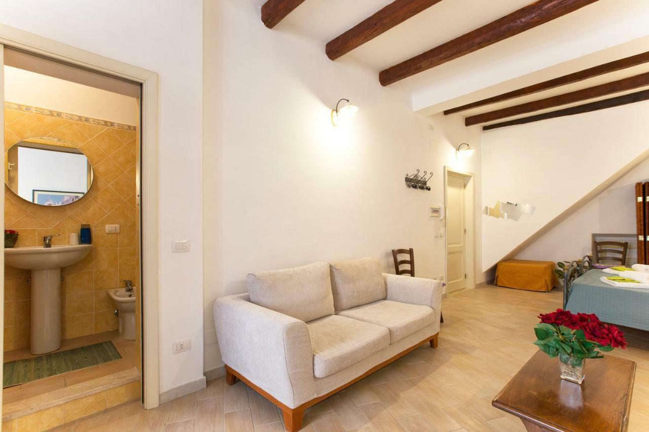 Alguerhome Casa Verde Екстериор снимка
