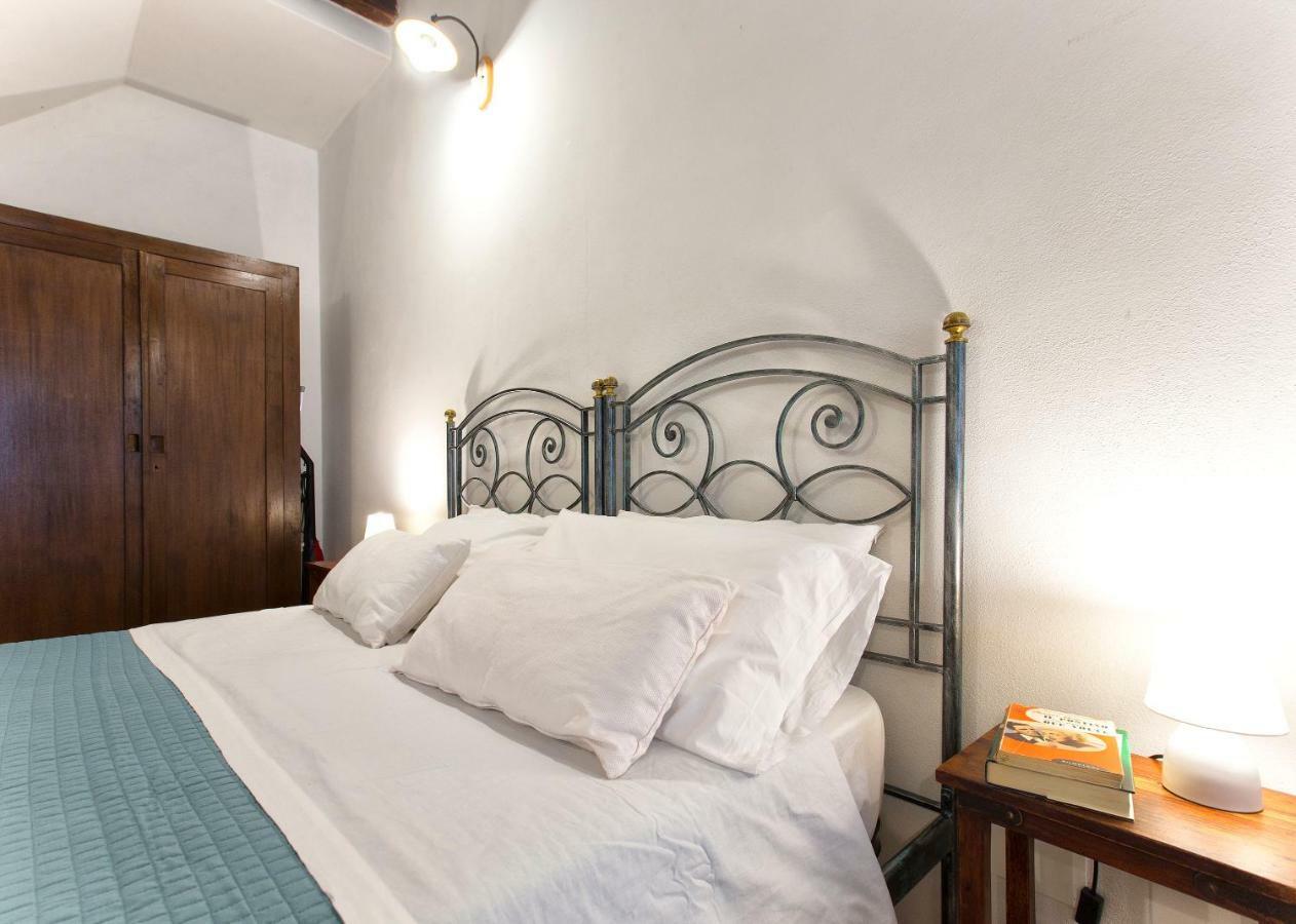 Alguerhome Casa Verde Екстериор снимка