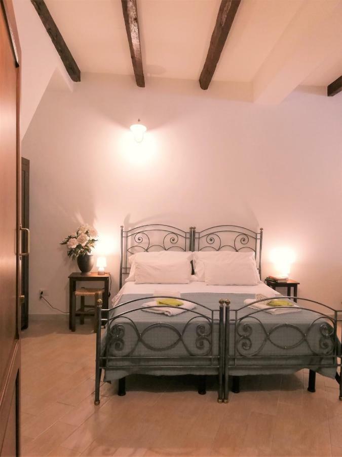 Alguerhome Casa Verde Екстериор снимка