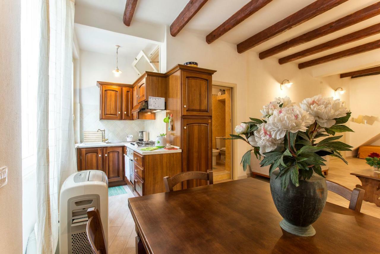 Alguerhome Casa Verde Екстериор снимка