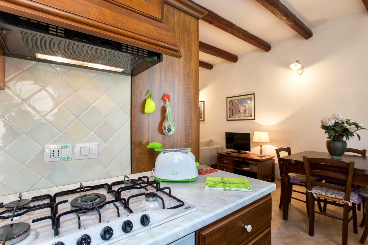 Alguerhome Casa Verde Екстериор снимка