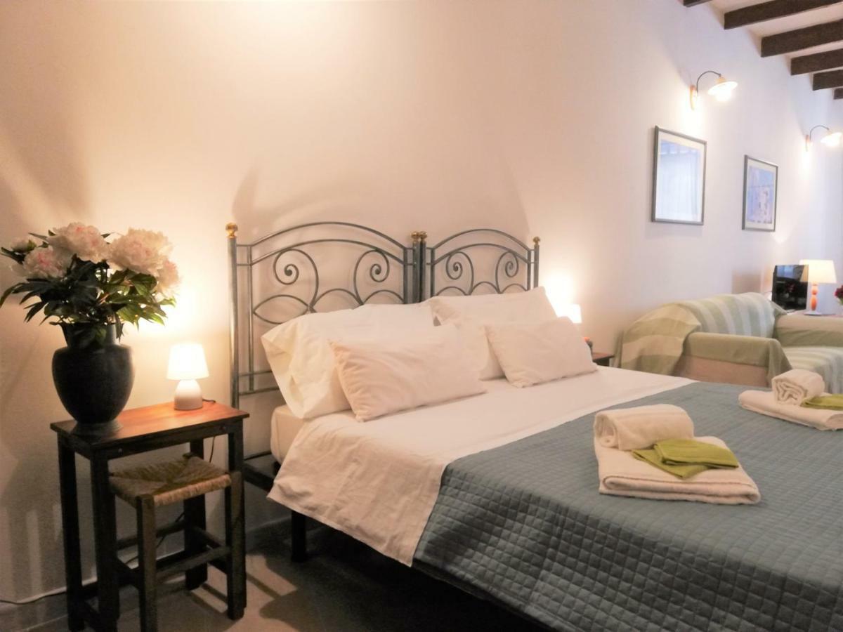 Alguerhome Casa Verde Екстериор снимка