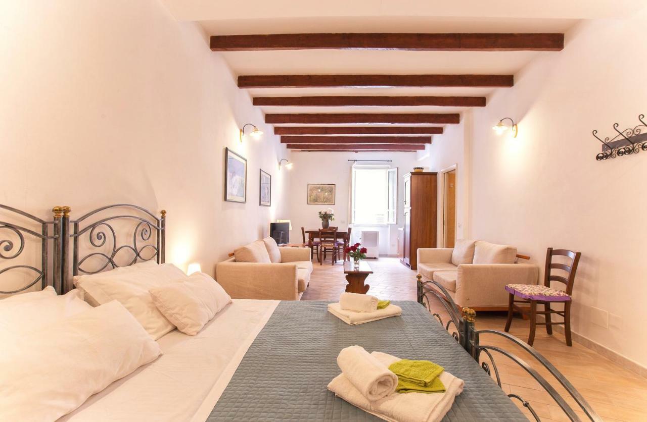 Alguerhome Casa Verde Екстериор снимка